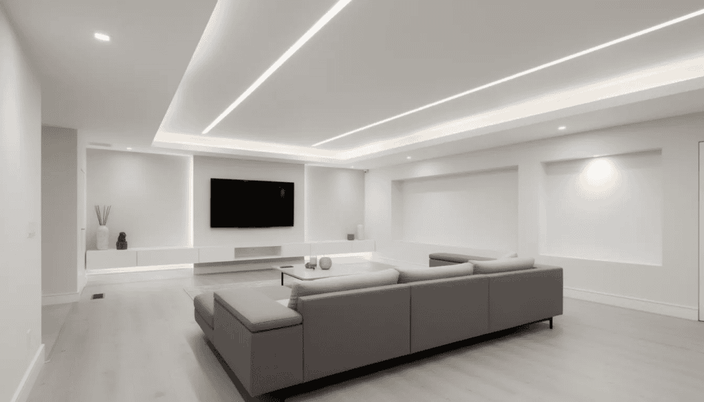 2077814e 1930 4aa9 9102 bebe5d61bbd1