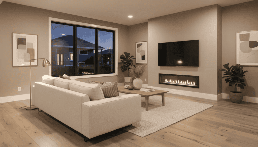 3a4f752f dc48 4ec5 96fa 53cea3193900