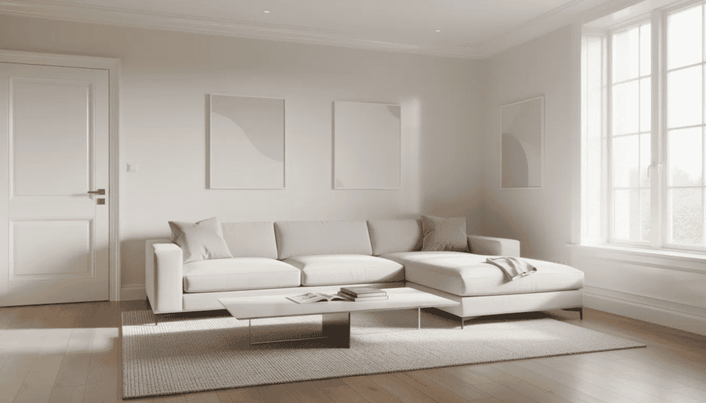 410cd5f9 f70e 477c bfa5 ce5db95604ae