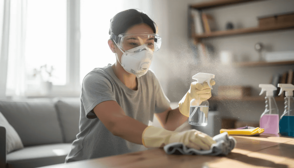 48132f13 7bf0 4d47 8812 ef3f653f6f09