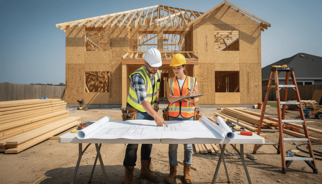 50bdfa57 753d 4ff3 8e02 c5e9672d12a9