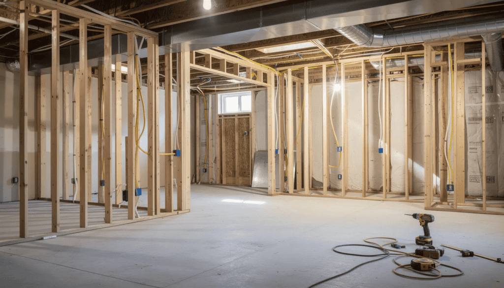 64c50a12 ef80 4992 a0c7 12f05de0ca36