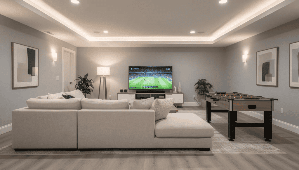 7331e6d6 e2ab 4dac aa74 3e33b0fc0702