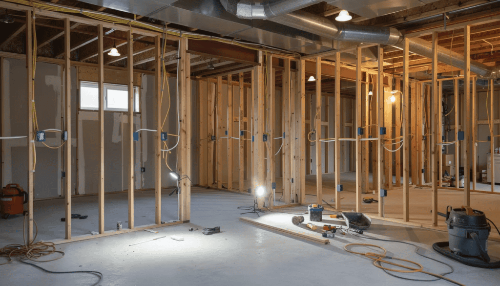 79382bef 5320 4d7d 9d3a e841aa6057c3