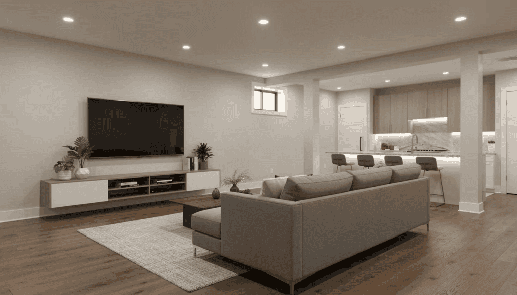 7b3ac8b4 bd1e 421e 98dc 65d19888e76b