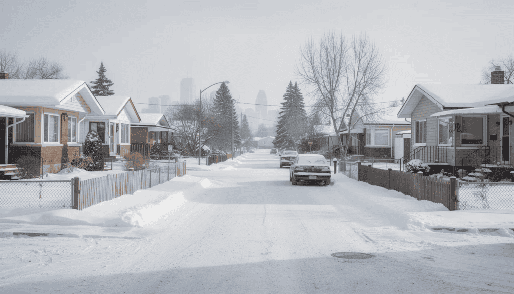 7ed0da45 ce28 4ae0 8580 75e69b3b4e6e