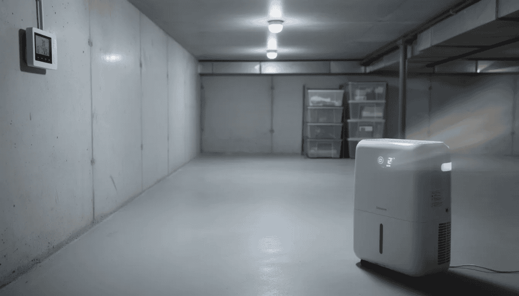 83afdb64 0fc7 41b8 b272 8316b214a288