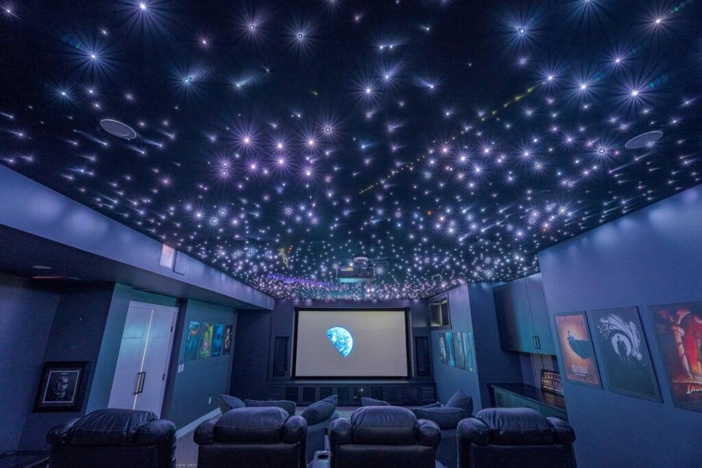 Finished Product 108 1024x683 1