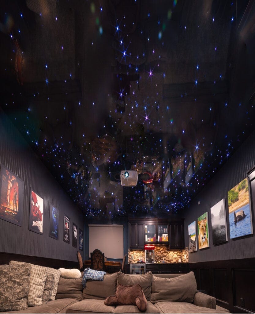 RIM 3150 Pano Edit 833x1024 1