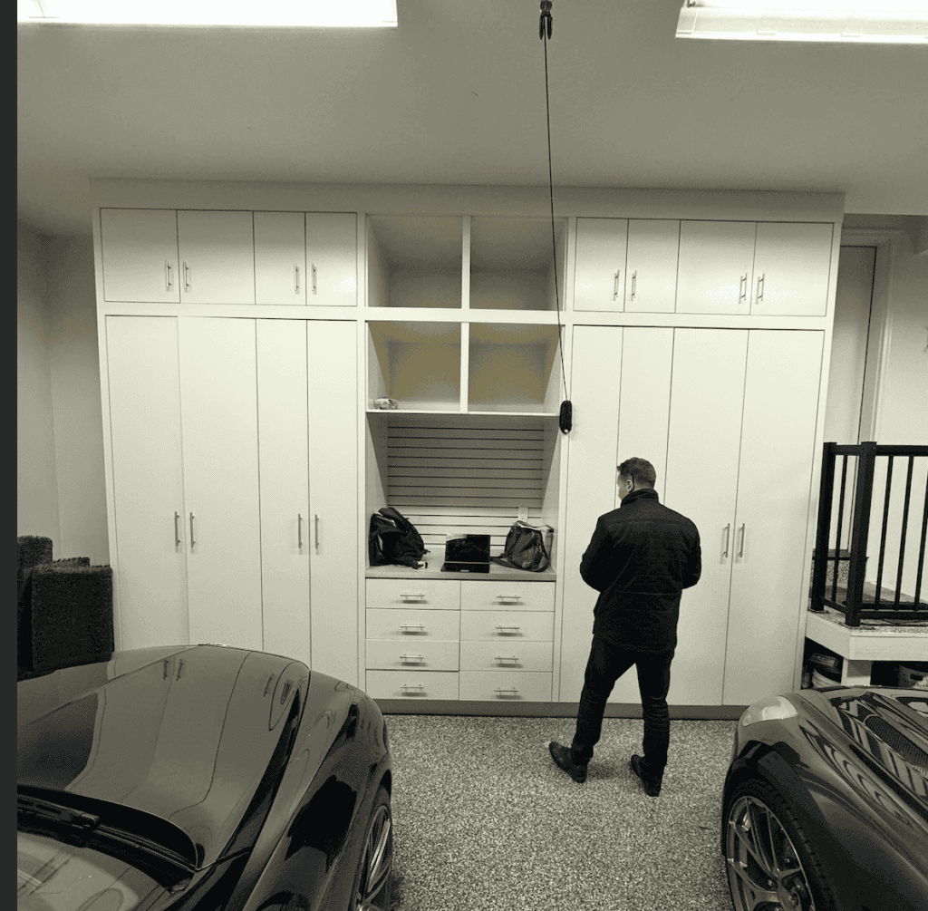 Screenshot 2026 03 01 at 14.26.22 1