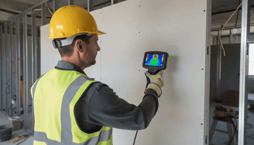 a05331b1 b2a8 435d a16f c27e66d92e8f