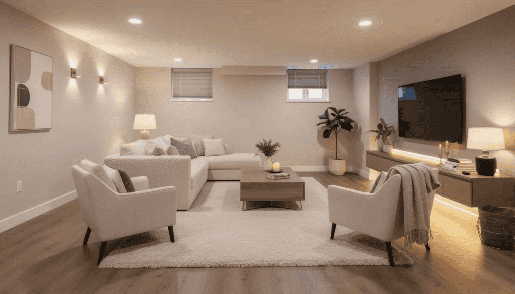 b56e603b 07fb 4d49 bed3 a5027c9010c9