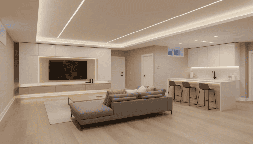 ba1ca050 bc0e 404c 8ba2 e02646992072