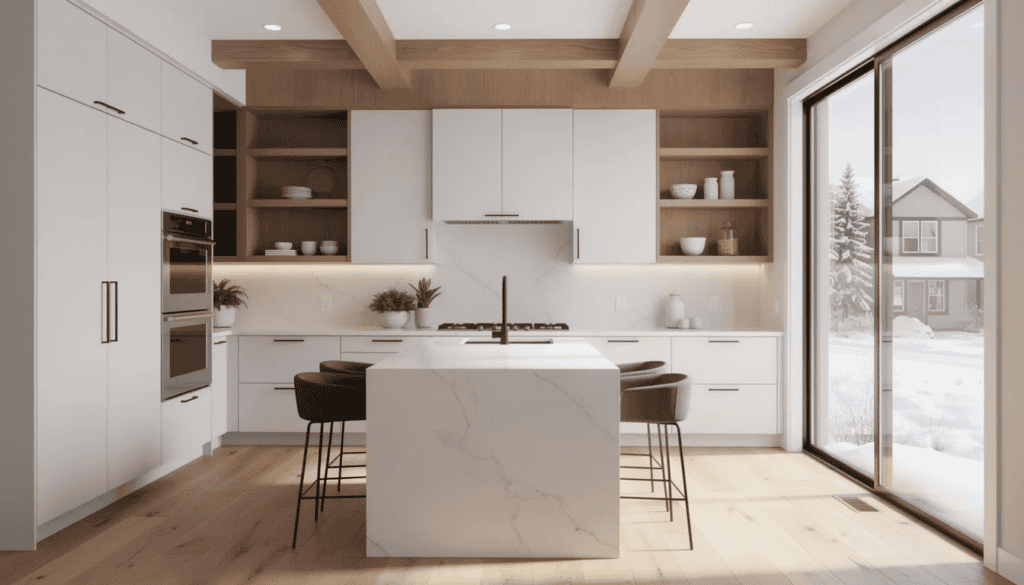 bd27d4ea 6ae7 47b3 b886 03577e518080