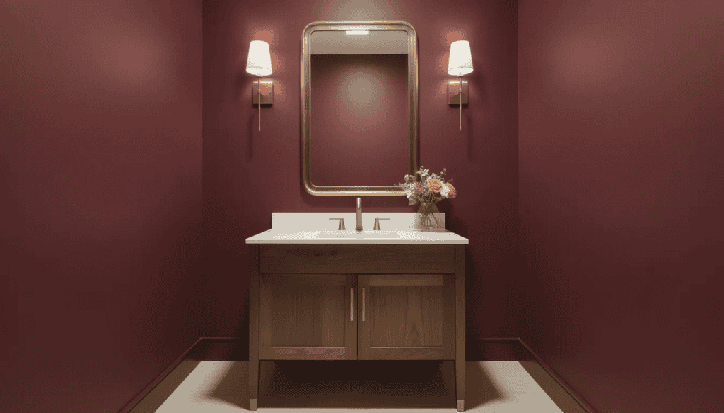 c7504a6f b6c0 46cd 9d47 ce17f0d3276f