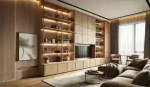 custom kitchen calgary