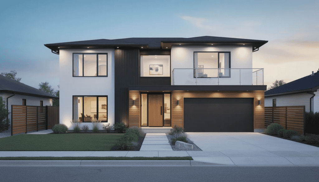 e18cd3db 327c 4f5c a692 71a6e9f2ae18