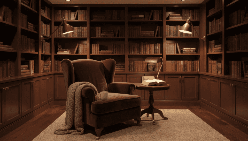 e461c9f5 ece4 4960 aaa3 467d23c8c09f