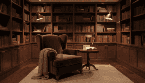 ultimate renovations calgary