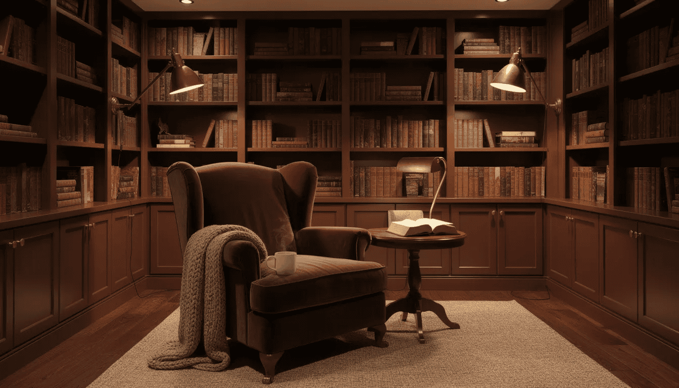 ultimate renovations calgary