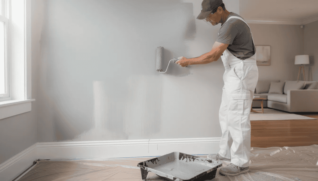 e78ad5b1 c17c 44df 8128 40386b0df746