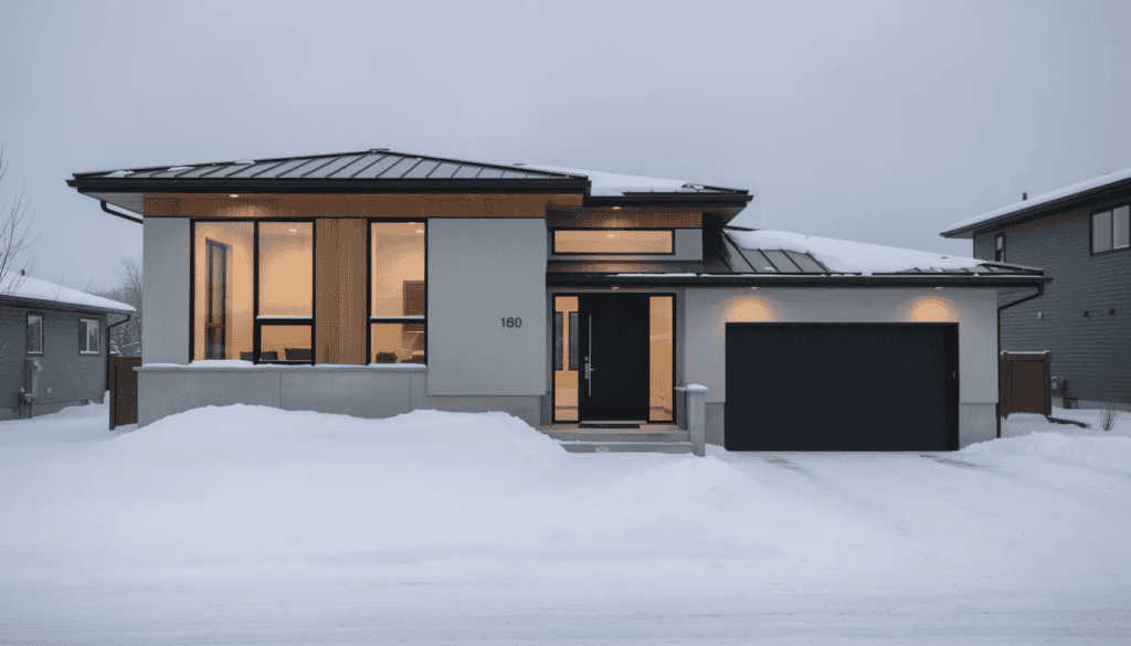 fa8fe06f 03cc 4f50 a0f3 f20810d6253e