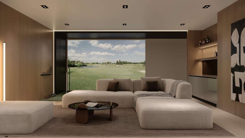 Eagle Ridge Calgary
